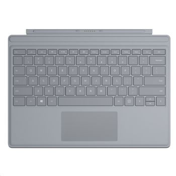 Image of Surface Pro Type Cover